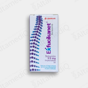 EXFUCIKANET