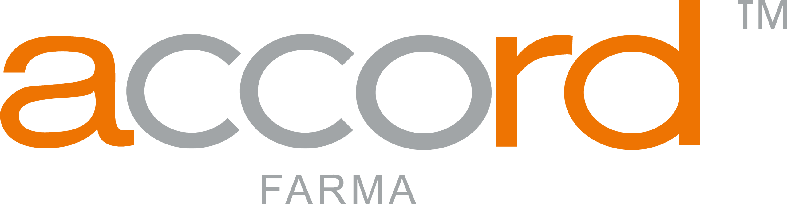 Accord