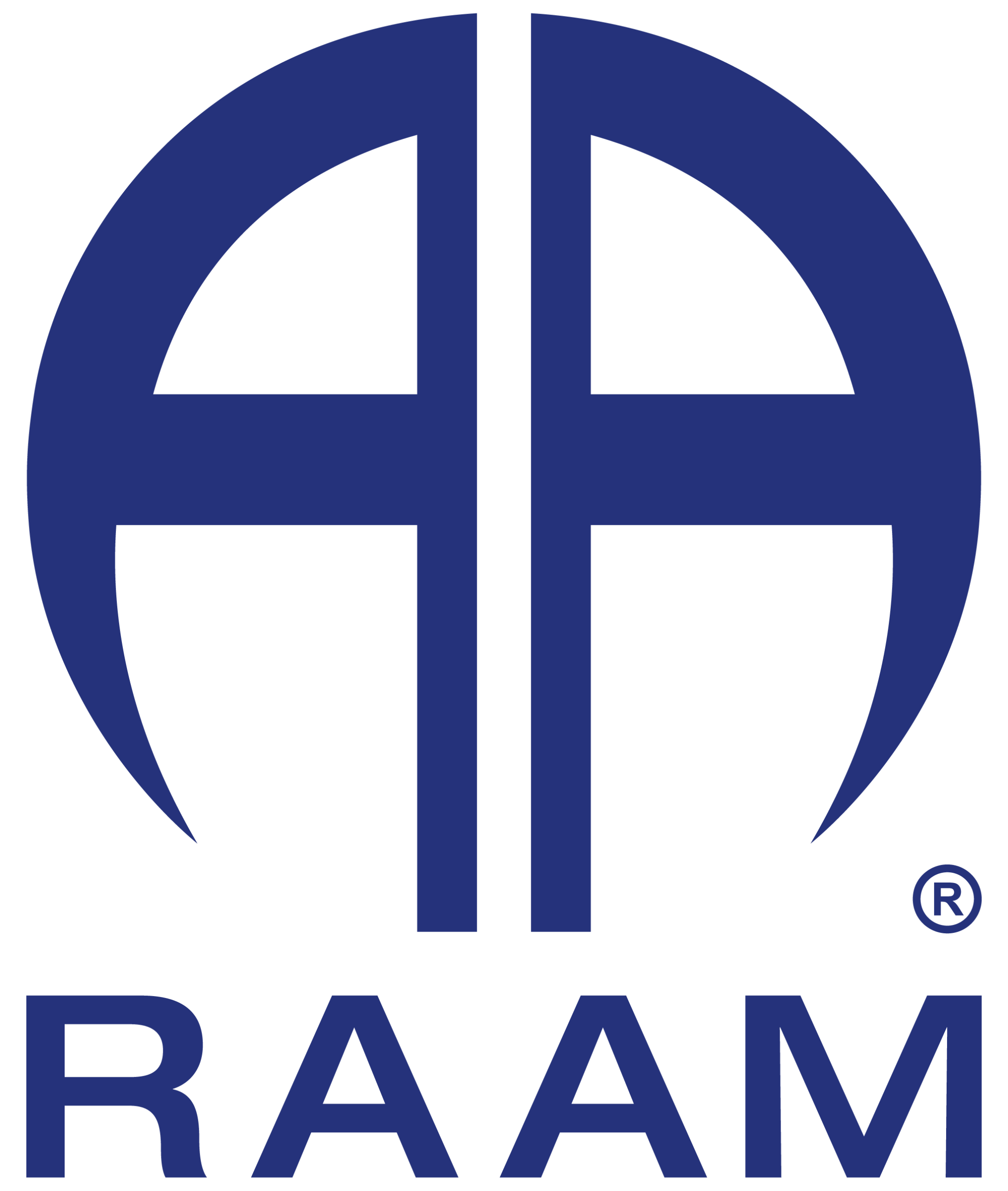 RAAM