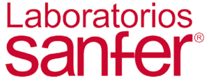 logosanfer-removebg-preview-aspect-ratio-573-224-300x117
