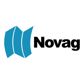 novag-laboratorio-logo-png_seeklogo-429491