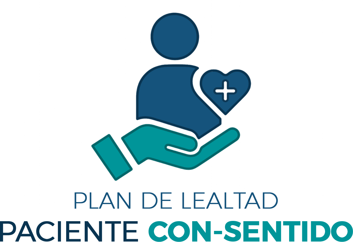 Paciente Consentido AltamediQ