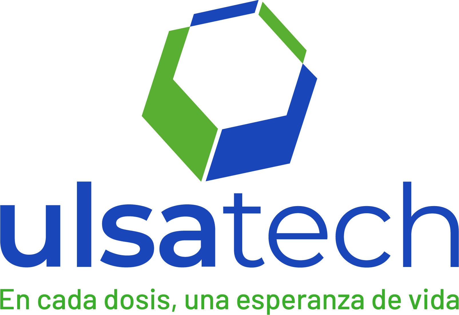 ulsaV